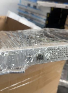 LE0D0VAMPA00 增值业务板 S9300、