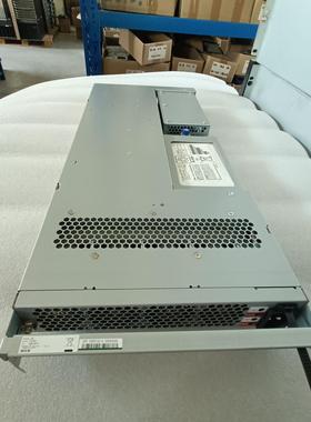 HDS 3285122-A HUS110 HUS130 主柜