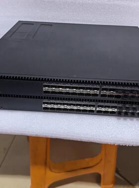 Sangfor 深信服aSW2100-32X 32口万兆光口