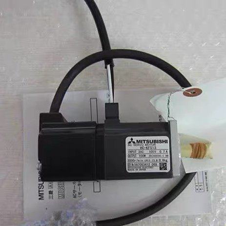 三菱电机HF-SP51BK  HF-SP51K