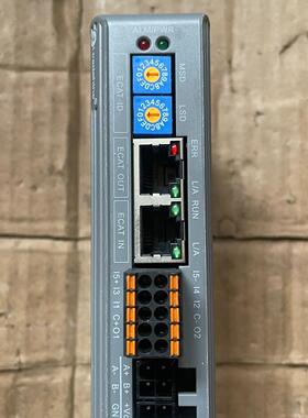 DM3E-870 雷赛驱动器 拆机的  成色如图 68顺