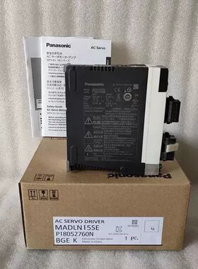 SGDV-R90A01B   SGMJV-01ADAB1