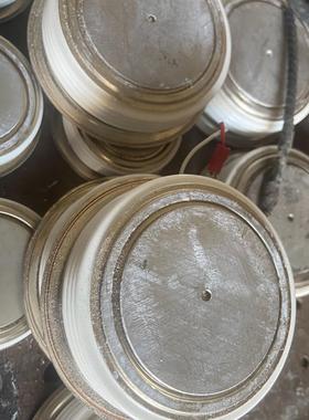 DYNEX DSF20545SF42英国丹尼克斯 整流二极管