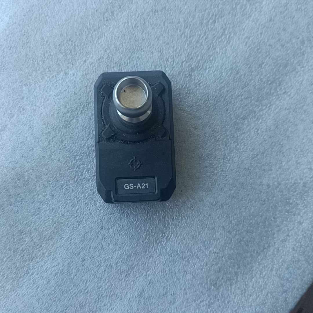 KEYENCE  GS-A21 安全门锁 出售 实拍如