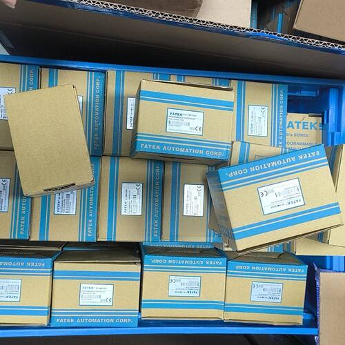 永宏PLC B1-10MT2-D24  余料需要联系