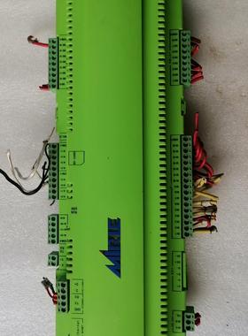 MIRLE控制器MDC-100-BAB50466