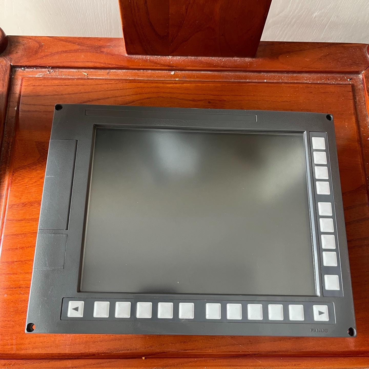 A02B-0303-C084主机显示器/显示板A20B