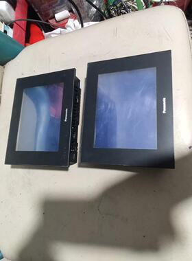 触摸屏AIG32MQ02D-F成色如图实物拍摄功能