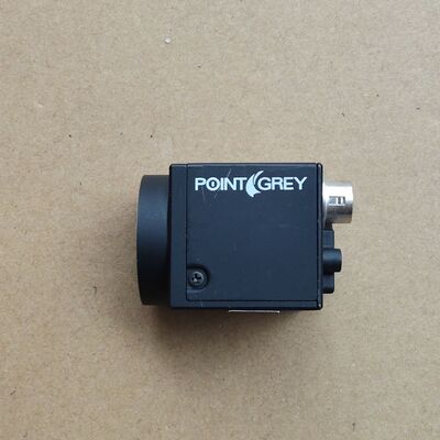 POINT GREY BFLY-PGE-50A2M-CS 工