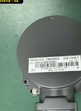 OSE104ET 三菱伺服[火][火][火]