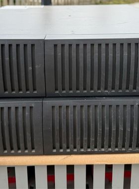 PowerValue UPS不间断电源 2台 型号1