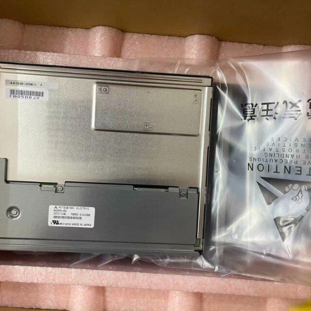 液晶显示屏 型号AA104VJ02/03/05、