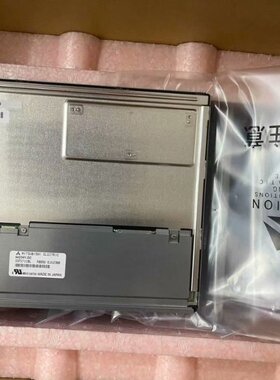 液晶显示屏 型号AA104VJ02/03/05、