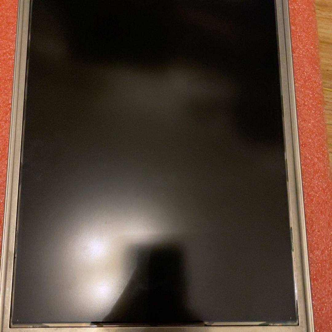 NL6448AC33-10 测试完美现货出售议价