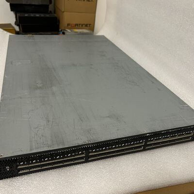 mellanox SB7700 edr 100g ib in