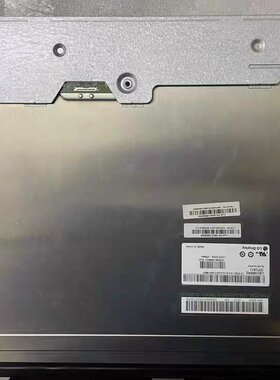 LM238WR1-SLA1 LM238WR2-SPA1