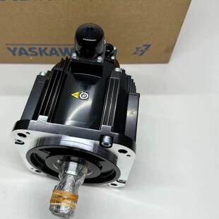 伺服电机 R88M K75030H 现货销售