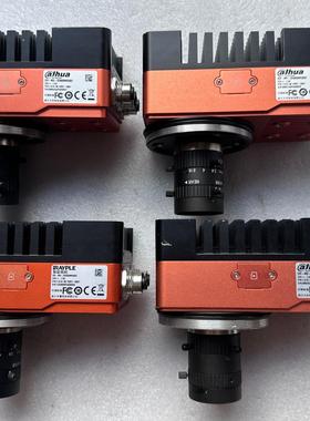 iRayple华睿科技DH-MV-SI5600MG002