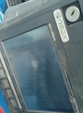 GT1150HS-QLBD01 GT1155HS-QSBD.