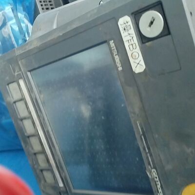 GT1150HS-QLBD01 GT1155HS-QSBD.