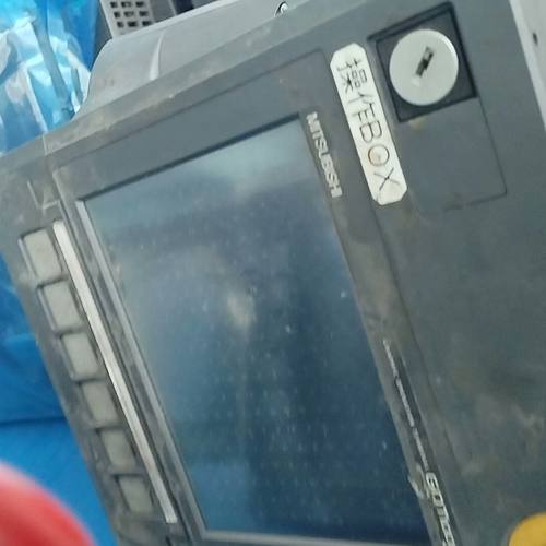 GT1150HS-QLBD01 GT1155HS-QSBD.