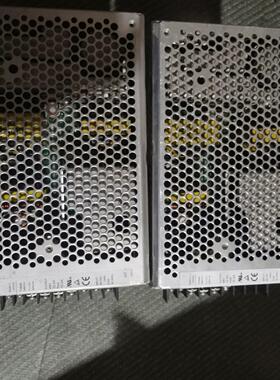 DEK印刷机48V电源 COSEL  ADA600F-48