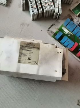 6SL3300-1AE31-3AA0西门子