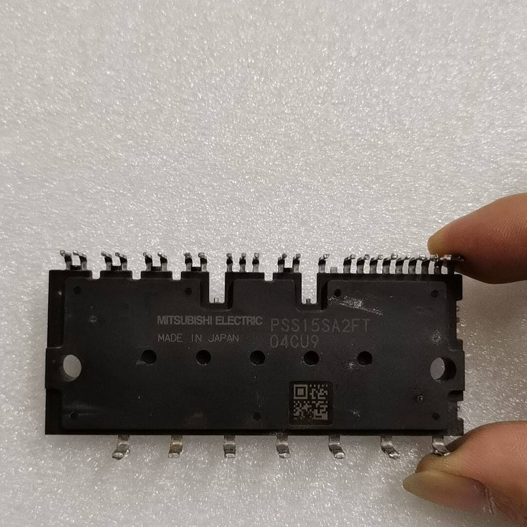 PSS15SA2FT 拆机短针脚现货 可买5个起