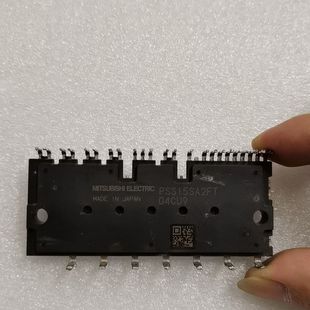 PSS15SA2FT 可买5个起 拆机短针脚现货
