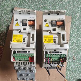 变频器 04A1 03E ACS35 ACS355