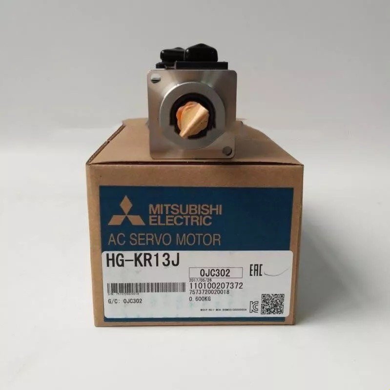 销售三菱伺服电机HF354S/104S/154S/223S