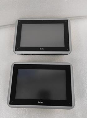 北尔触摸屏IXT7A ixt12b ixt15b ixt15