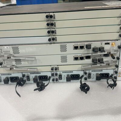 NetEngine 8000 M14路由 现货