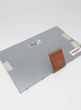 凯恩帝系统K100Ti-B K100TI-D K1000Ti