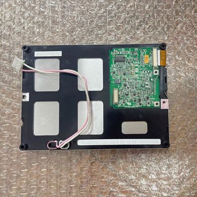 京瓷原装显示屏 型号KG057QV1CA-G00 全新未使用