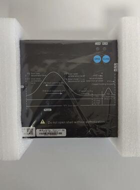 蒂升电梯K400E门机变频器DMIC-I-F控制器尚途门机盒