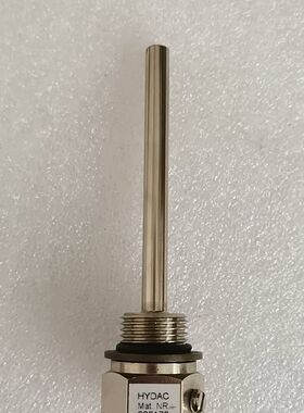 HYDAC贺德克温度传感器906170 型号9061