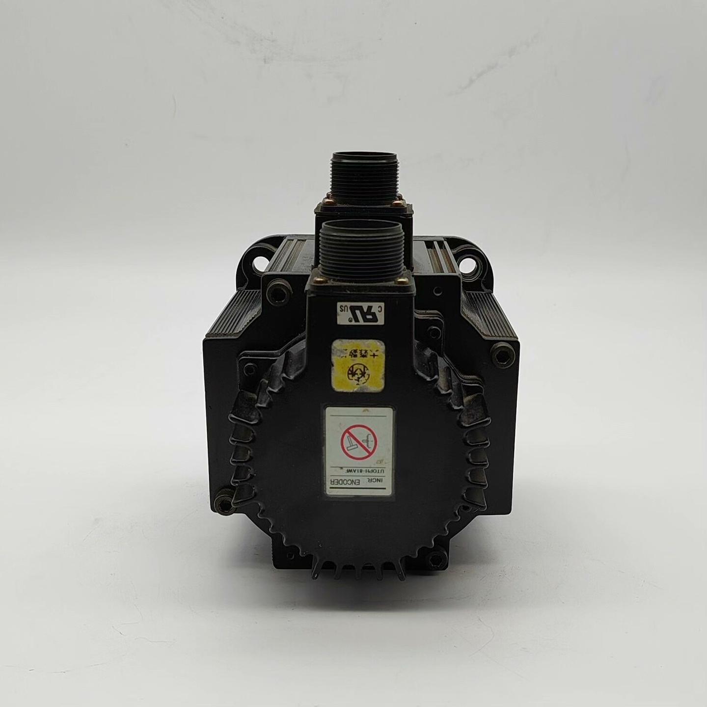 安川  SGMGH-30ACA61  SGMG-09A2AC