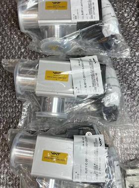 瑞士VAT 24432-KA41-CJN1/0126X真