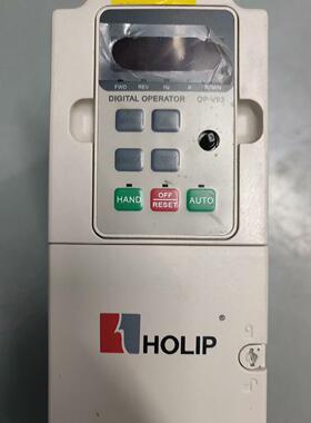 HLPNV01D521B MD200S0.4B-0B E20