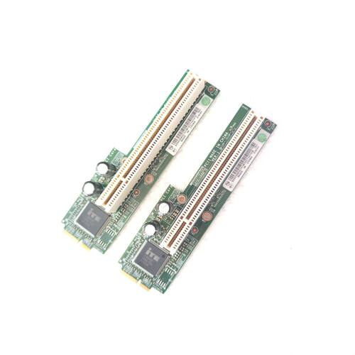 m800 pci扩展卡 ite8893e  还有5片。
