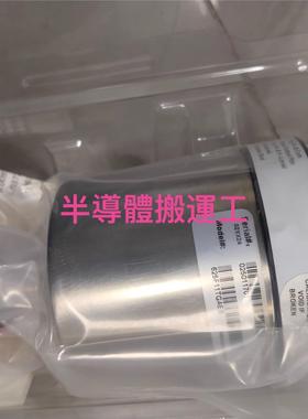 MKS真空压力计 型号625D11TGAEB