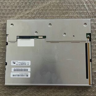 NLT10.4寸 A1D显示屏 NL6448AC33