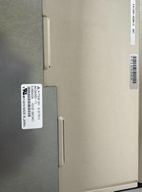 10.4寸工业液晶屏 AA104XD02-T1