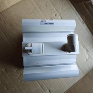 气缸CDQ2B80 100DMZ功能正常