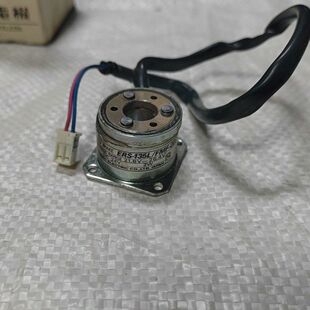 SHINKO神钢电机制动器 ERS-135L/FMF-002