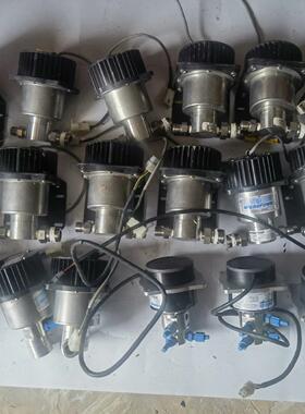 MICROPUMP L25260 EG1840-0024-U