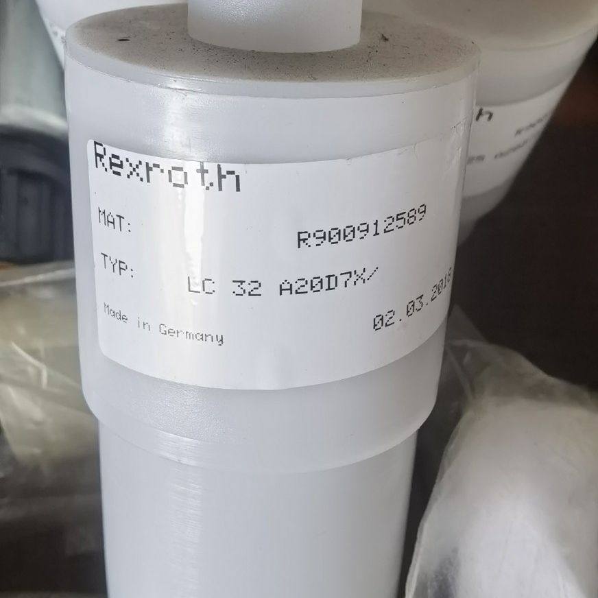R900912589  LC32A20D7X REXR