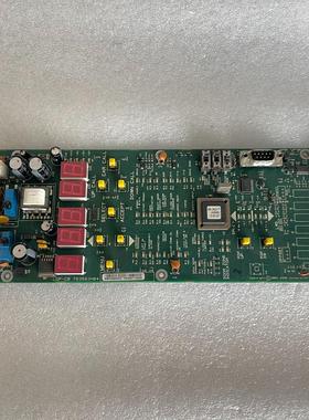 通力电梯配件LOP-CB/763603H04/KM76360