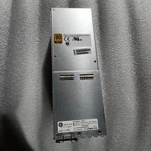 原装浪潮英信 I8000刀箱电源 X0315 英信SP788